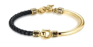 Armbänder - Brosway