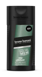 Bruno Banani Made for Men parfümiertes Duschgel für Herren 250 ml