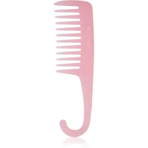 Brushworks Shower Comb Kamm für die Dusche 1 St
