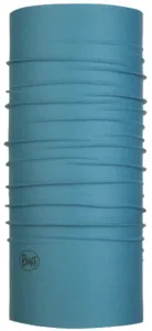 Buff CoolNet UV+ with InsectShield Neckwear Stone Blue UNI Halswärmer