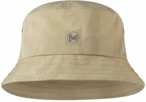Buff Adventure Bucket Hat Acai Sand L/XL Mütze