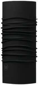Buff Original EcoStretch Neckwear Solid Black