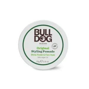 Bulldog Haarstyling-PomadeBulldog Original (Styling Pomade) 75 g