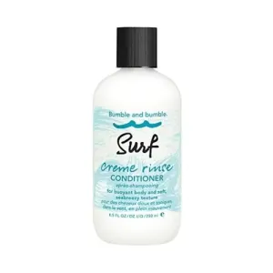 Bumble and bumble Creme-Conditioner Surf (Creme Rinse Conditioner) 1000 ml