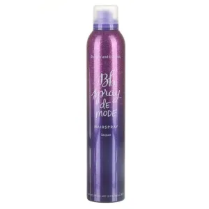 Bumble and bumble Haarlack Bb. Spray de Mode (Hairspray) 300 ml