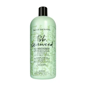 Bumble and bumble Pflegende Haarspülung Bb. Seaweed (Conditioner) 1000 ml