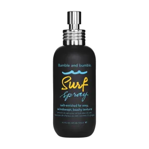 Bumble and bumble Surf Spray styling Spray für einen Strandeffekt 50 ml