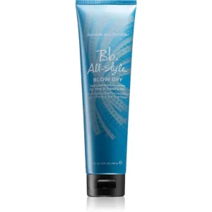 Bumble And Bumble BB All-Style Blow Dry Stylingcreme für Feinheit und Glanz des Haars 150 ml