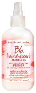 Haarkosmetik - Bumble And Bumble