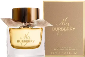Parfums - Burberry
