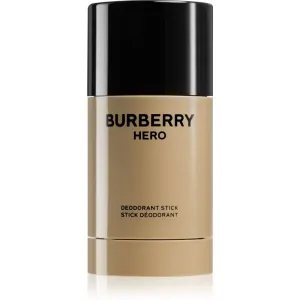 Burberry Hero Deo-Stick für Herren 75 ml
