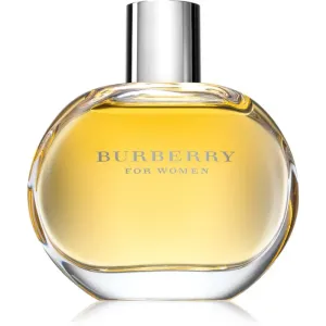 Parfums für Damen Burberry