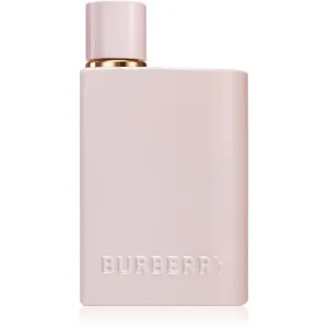 Burberry Her Elixir de Parfum Eau de Parfum (intense) für Damen 100 ml