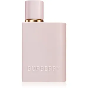 Burberry Her Elixir de Parfum Eau de Parfum (intense) für Damen 30 ml