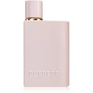 Burberry Her Elixir de Parfum Eau de Parfum (intense) für Damen 50 ml