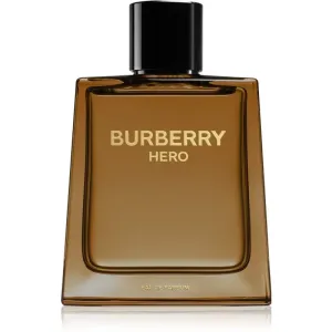 Burberry Hero Eau de Parfum Eau de Parfum für Herren 150 ml