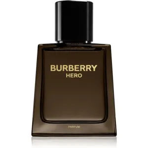 Burberry Hero Parfüm für Herren 50 ml