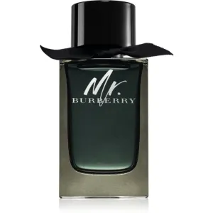 Burberry Mr. Burberry Eau de Parfum für Herren 150 ml #1234328