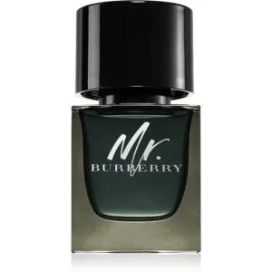 Burberry Mr. Burberry Eau de Parfum für Herren 50 ml #293234