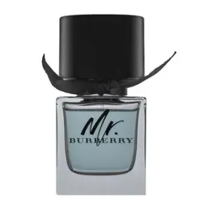 Herren Eau de Toilette Burberry