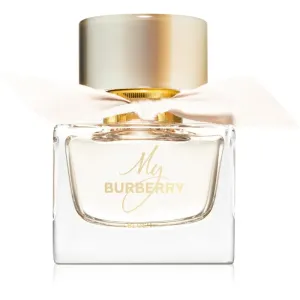 Burberry My Burberry Blush Eau de Parfum für Damen 50 ml #882567