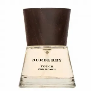 Burberry Touch For Women eau de Parfum für Damen 30 ml #291896