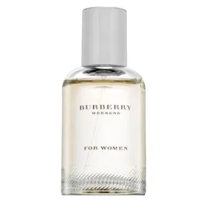 Burberry Weekend for Women eau de Parfum für Damen 30 ml