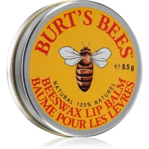 Burt’s Bees Lip Care Lippenbalsam mit Vitamin E 8.5 g