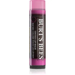 Burt’s Bees Tinted Lip Balm Lippenbalsam Farbton Sweet Violet 4.25 g