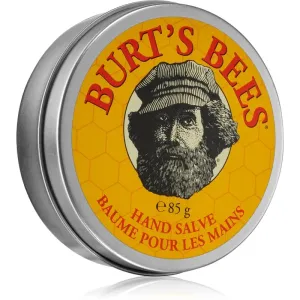 Burt’s Bees Care Handcreme für trockene und beanspruchte Haut 85 g