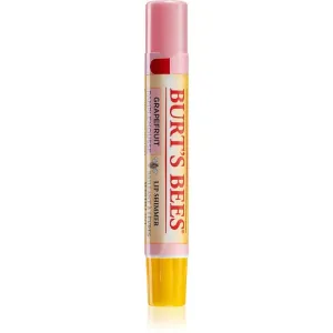 Burt’s Bees Lip Shimmer Lipgloss Farbton Grapefruit 2.6 g