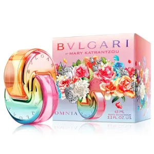 Parfums - Bvlgari