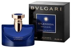 Bvlgari Splendida Tubereuse Mystique Eau de Parfum für Damen 30 ml