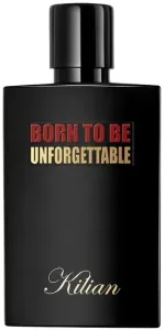 By Kilian Born To Be Unforgettable - EDP (nachfüllbar) 50 ml