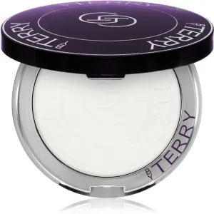 By Terry Hyaluronic Pressed Hydra-Powder Transparenter Puder mit Hyaluronsäure 7,5 g