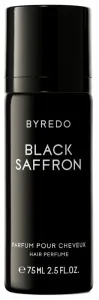 Byredo Black Saffron - Haarspray 75 ml
