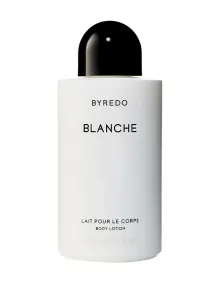 Byredo Blanche – Körperlotion mit Spender 225 ml