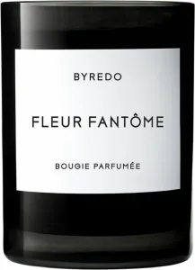 Byredo Fleur Fantome - Kerze 240 g