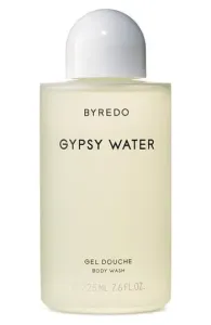 Byredo Gypsy Water - Duschgel 225 ml