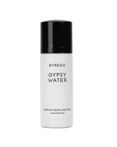 Byredo Gypsy Water - Haarspray 75 ml