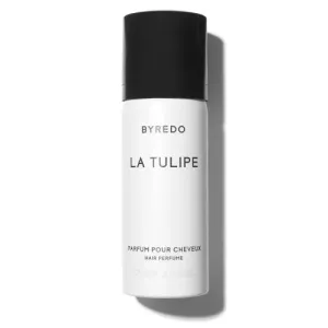 Byredo La Tulipe - Haarspray 75 ml