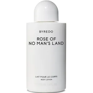 Byredo Rose Of No Man`s Land – Körperlotion mit Spender 225 ml
