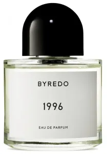 Byredo 1996 Eau de Parfum für Damen 100 ml