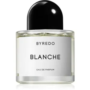 BYREDO Blanche Eau de Parfum für Damen 100 ml