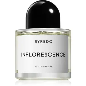 BYREDO Inflorescence Eau de Parfum für Damen 100 ml #305981