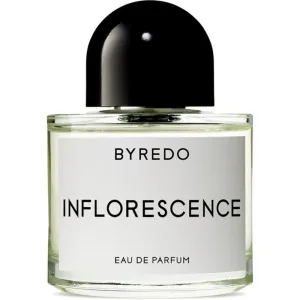 BYREDO Inflorescence Eau de Parfum für Damen 50 ml