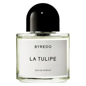 BYREDO La Tulipe Eau de Parfum für Damen 100 ml #305986