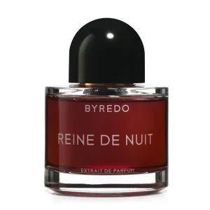 Byredo Reine De Nuit – parfümierter Extrakt 50 ml