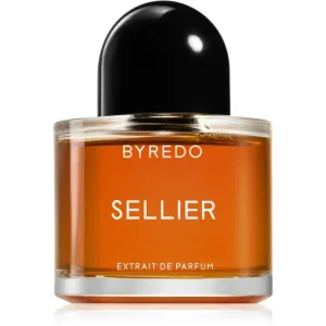 Byredo Sellier - parfümierter Extrakt 50 ml