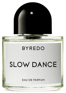 Parfums - Byredo